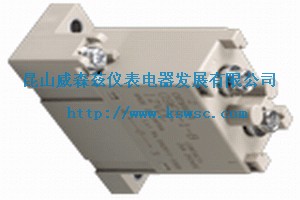 供应欧姆龙继电器G9EB-1